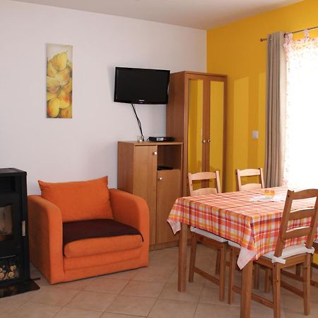 Apartments & Hostel Bohinj Δωμάτιο φωτογραφία