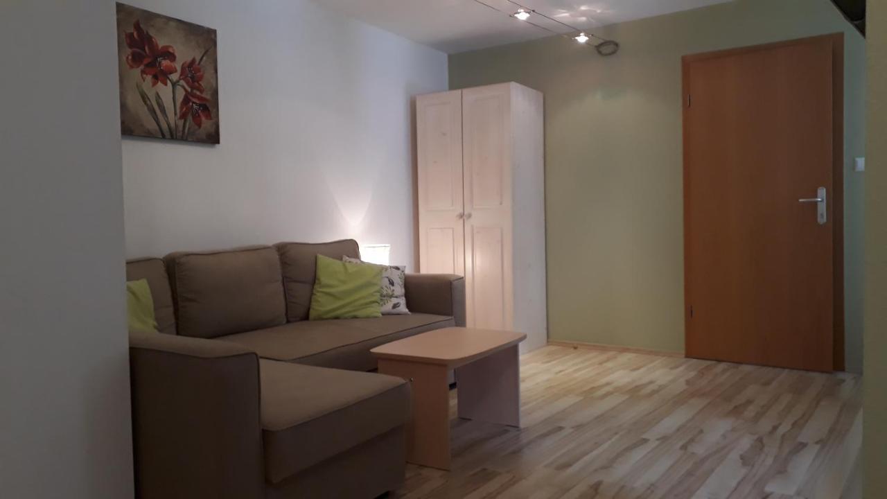 Apartments & Hostel Bohinj Εξωτερικό φωτογραφία