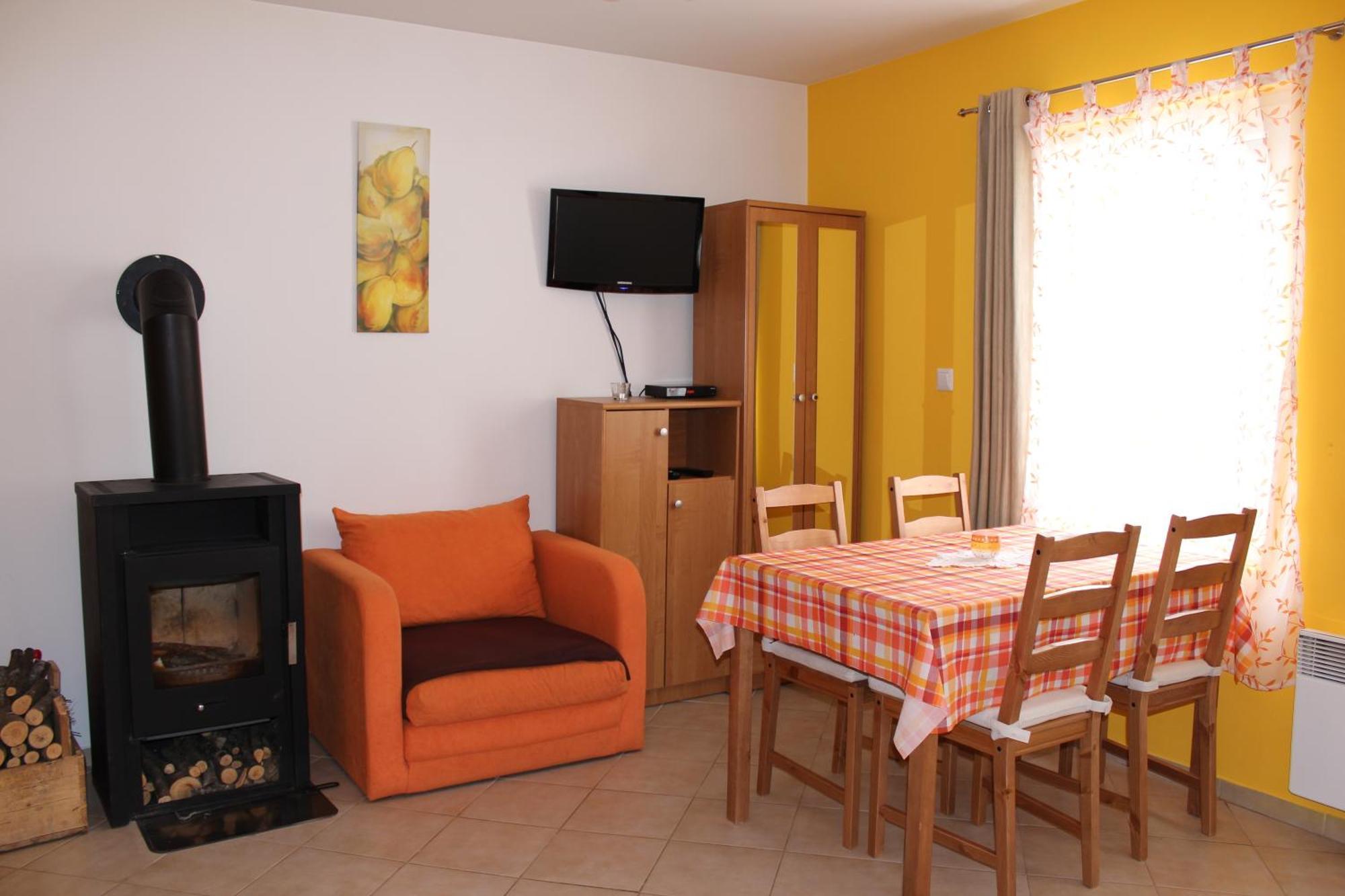 Apartments & Hostel Bohinj Δωμάτιο φωτογραφία