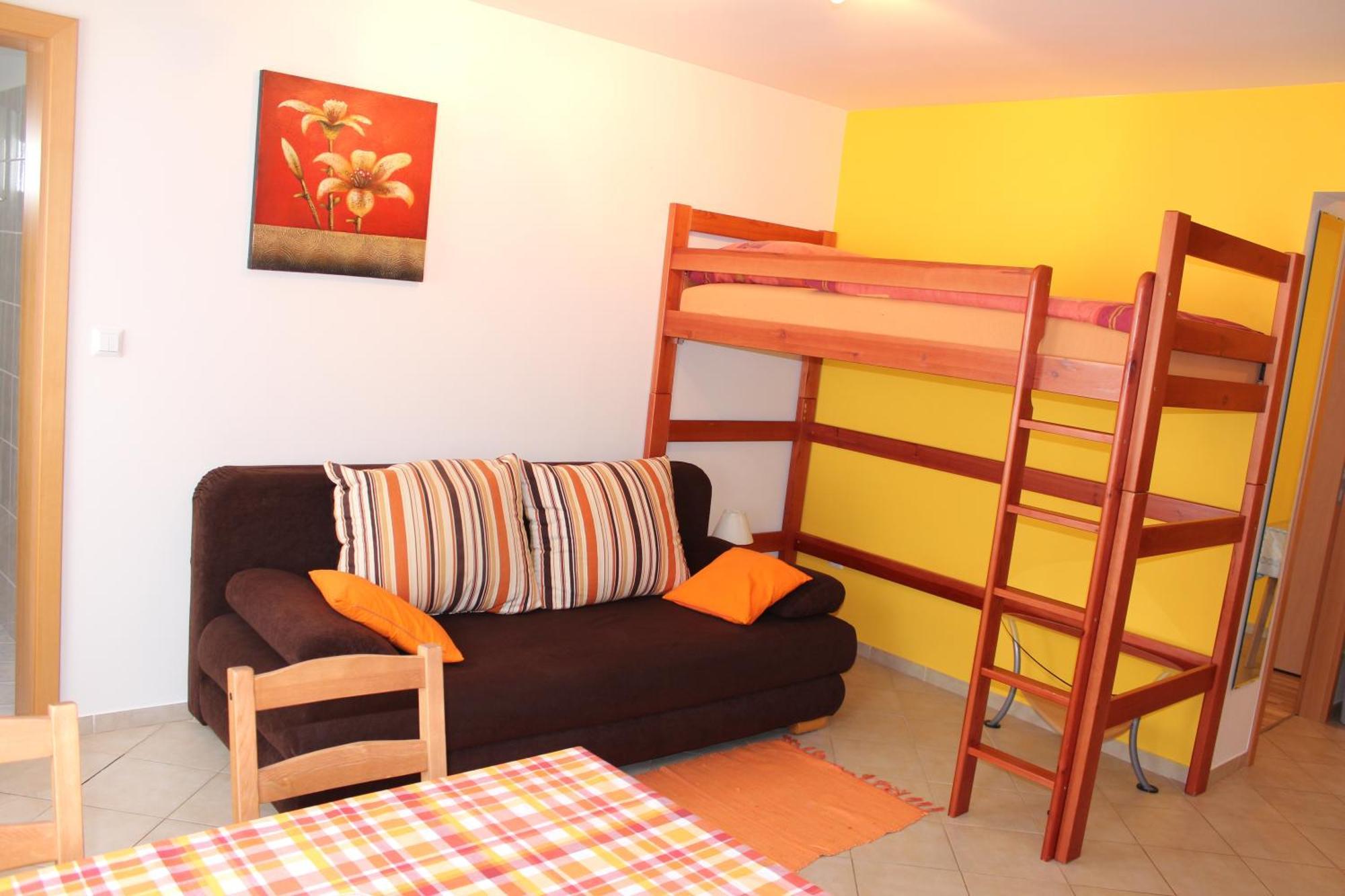 Apartments & Hostel Bohinj Δωμάτιο φωτογραφία